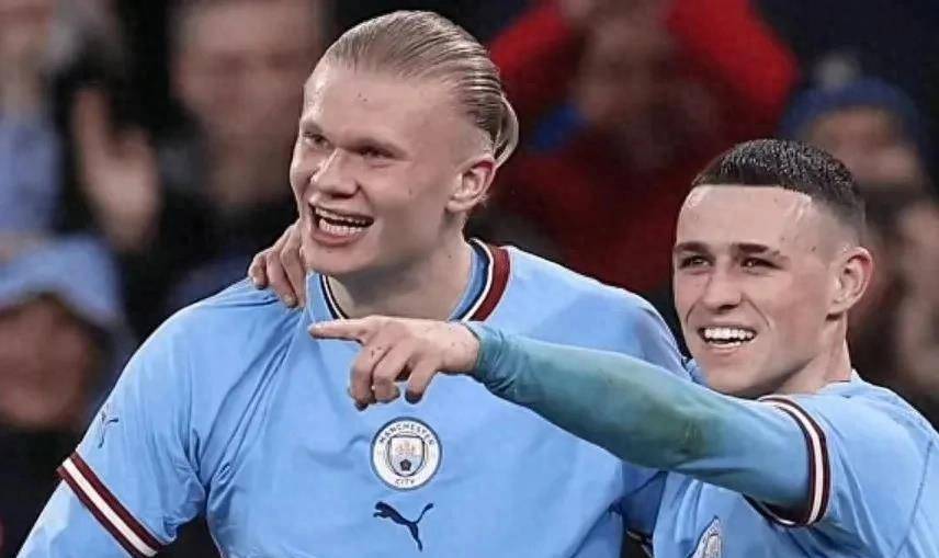 皇冠信用网登1_欧冠:小蜘蛛连场世界波福登多库破门 曼城3-1莱比锡 巴萨1-0波尔图