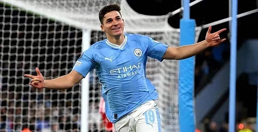 皇冠信用网登1_欧冠:小蜘蛛连场世界波福登多库破门 曼城3-1莱比锡 巴萨1-0波尔图