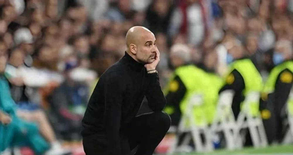 皇冠信用网登1_欧冠:小蜘蛛连场世界波福登多库破门 曼城3-1莱比锡 巴萨1-0波尔图