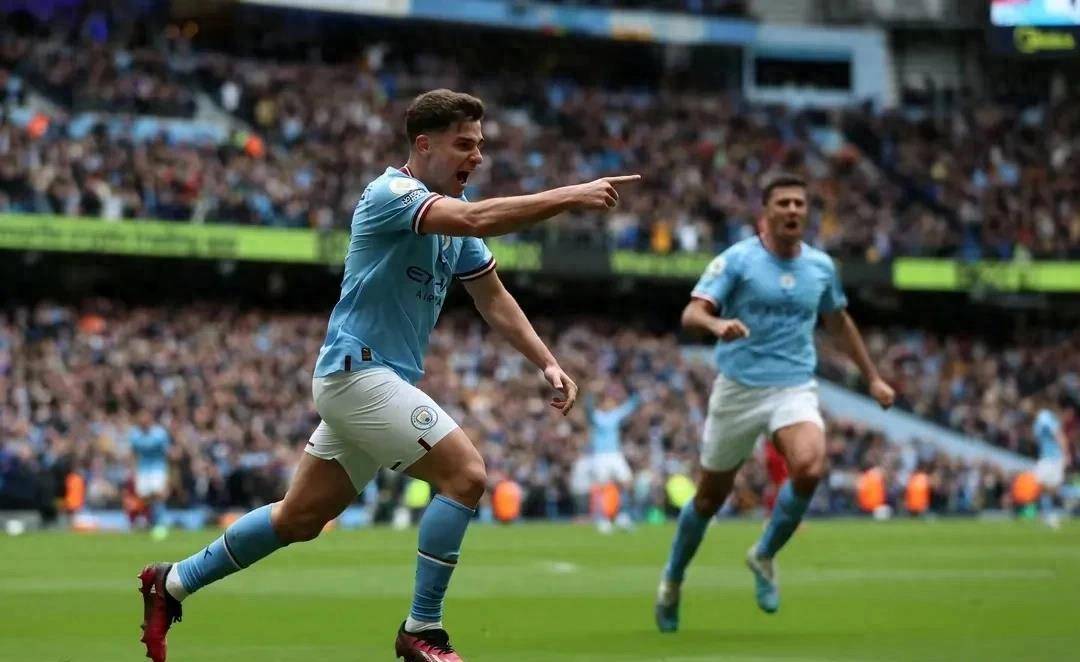 皇冠信用网登1_欧冠:小蜘蛛连场世界波福登多库破门 曼城3-1莱比锡 巴萨1-0波尔图