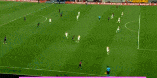 皇冠信用网登1_欧冠:小蜘蛛连场世界波福登多库破门 曼城3-1莱比锡 巴萨1-0波尔图