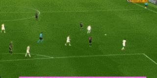 皇冠信用网登1_欧冠:小蜘蛛连场世界波福登多库破门 曼城3-1莱比锡 巴萨1-0波尔图