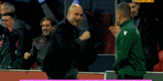 皇冠信用网登1_欧冠:小蜘蛛连场世界波福登多库破门 曼城3-1莱比锡 巴萨1-0波尔图