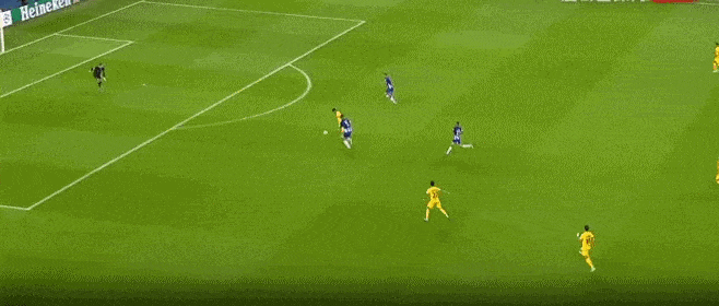 皇冠信用网登1_欧冠:小蜘蛛连场世界波福登多库破门 曼城3-1莱比锡 巴萨1-0波尔图