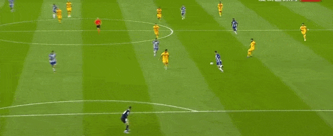 皇冠信用网登1_欧冠:小蜘蛛连场世界波福登多库破门 曼城3-1莱比锡 巴萨1-0波尔图