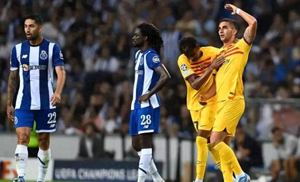 皇冠信用网登1_欧冠:小蜘蛛连场世界波福登多库破门 曼城3-1莱比锡 巴萨1-0波尔图