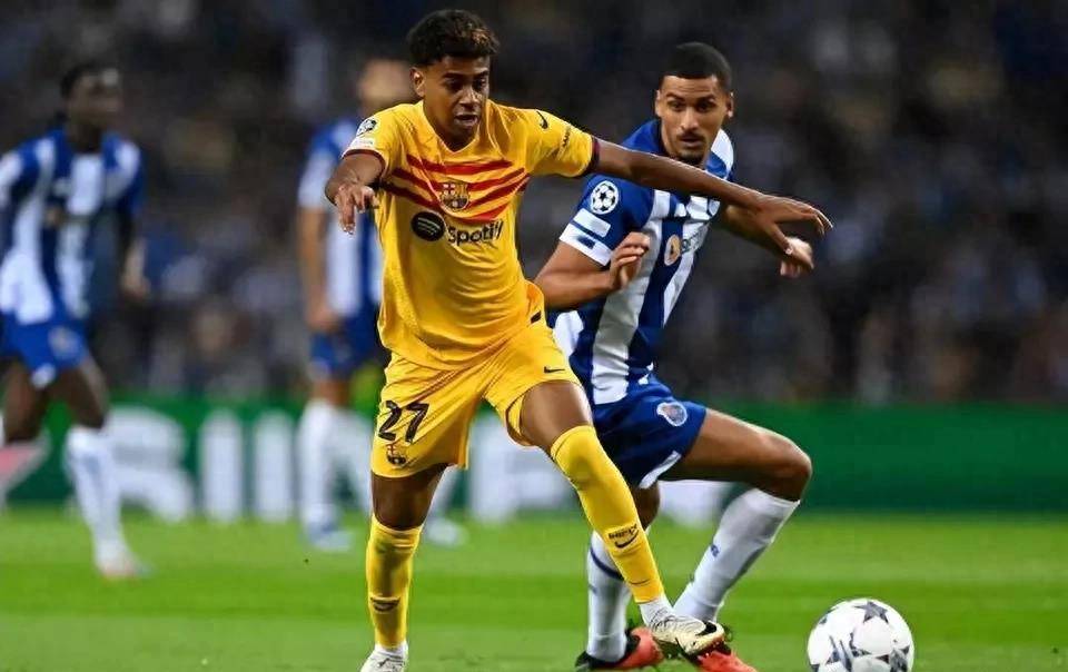 皇冠信用网登1_欧冠:小蜘蛛连场世界波福登多库破门 曼城3-1莱比锡 巴萨1-0波尔图