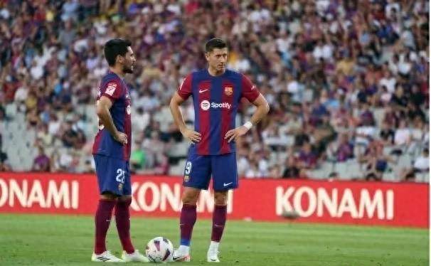 皇冠信用网登1_欧冠:小蜘蛛连场世界波福登多库破门 曼城3-1莱比锡 巴萨1-0波尔图