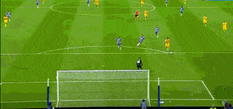 皇冠信用网登1_欧冠:小蜘蛛连场世界波福登多库破门 曼城3-1莱比锡 巴萨1-0波尔图