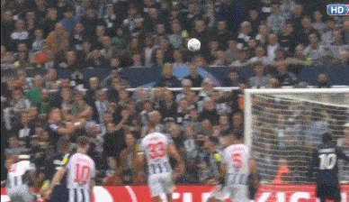 皇冠信用网登1_欧冠:小蜘蛛连场世界波福登多库破门 曼城3-1莱比锡 巴萨1-0波尔图