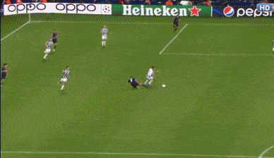 皇冠信用网登1_欧冠:小蜘蛛连场世界波福登多库破门 曼城3-1莱比锡 巴萨1-0波尔图