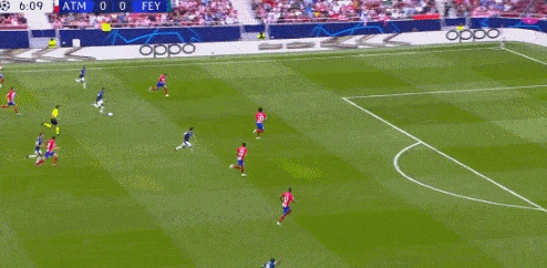 皇冠信用网登1_欧冠:小蜘蛛连场世界波福登多库破门 曼城3-1莱比锡 巴萨1-0波尔图