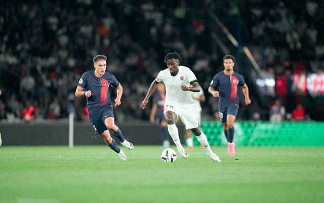 法甲积分榜_法甲:摩纳哥领跑积分榜法甲积分榜,尼斯能否实现逆袭?