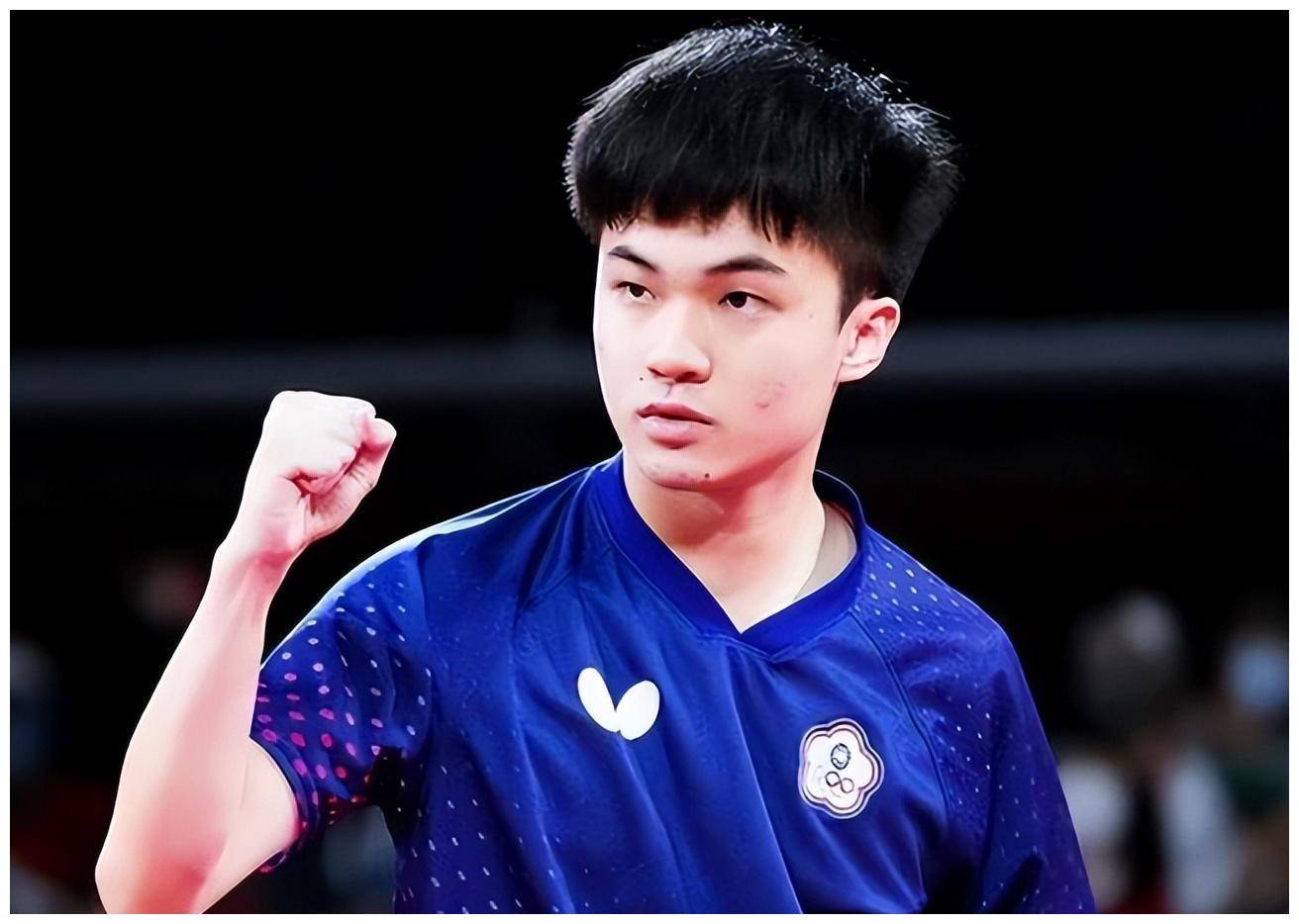 皇冠信用网登1_时隔10年再登亚洲最高领奖台皇冠信用网登1,同样拿到1冠1亚,如何评价马龙表现