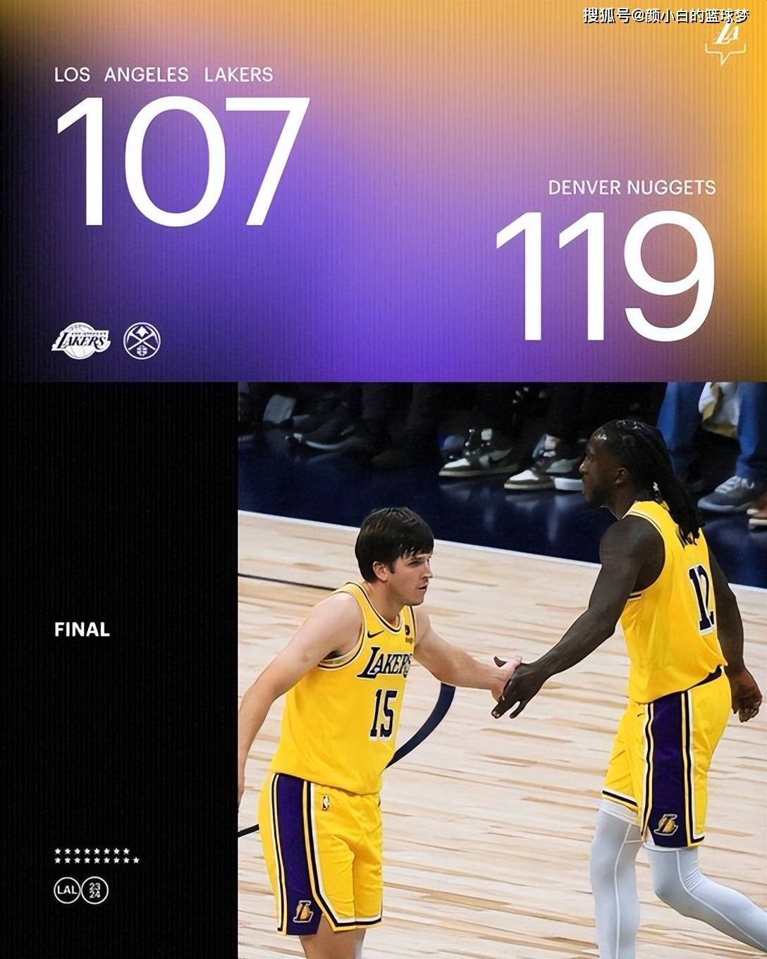 皇冠信用网登3_湖人吞3耻辱纪录登全美热搜:詹皇又吞里程悲 球迷嘲讽佩总9运作
