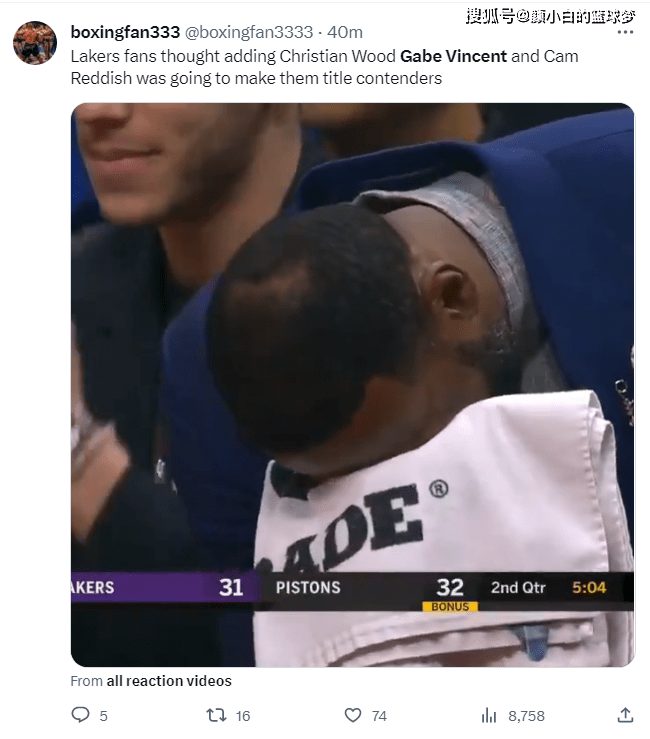 皇冠信用网登3_湖人吞3耻辱纪录登全美热搜:詹皇又吞里程悲 球迷嘲讽佩总9运作