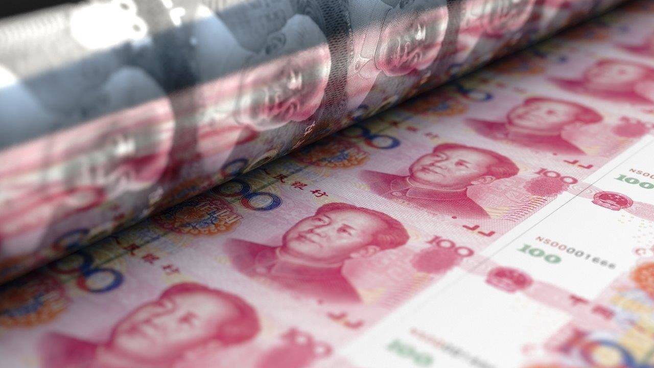 皇冠信用网哪里申请_深圳创业补贴在哪里申请皇冠信用网哪里申请?从事电商直播有补贴申请吗?