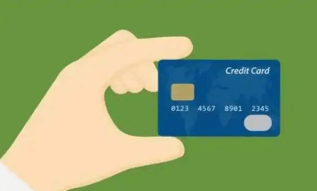 信用网如何申请_没有工作单位信用网如何申请,该如何申请信用卡?此篇收藏码住!