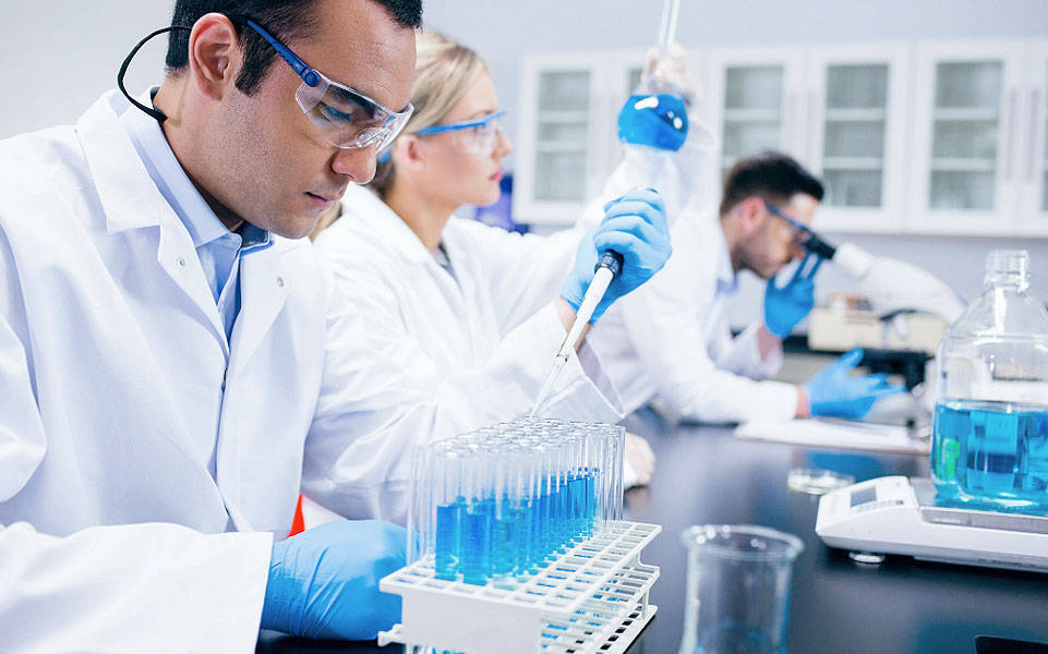 皇冠信用网哪里申请_马来西亚医疗器械认证在哪里可以申请皇冠信用网哪里申请?