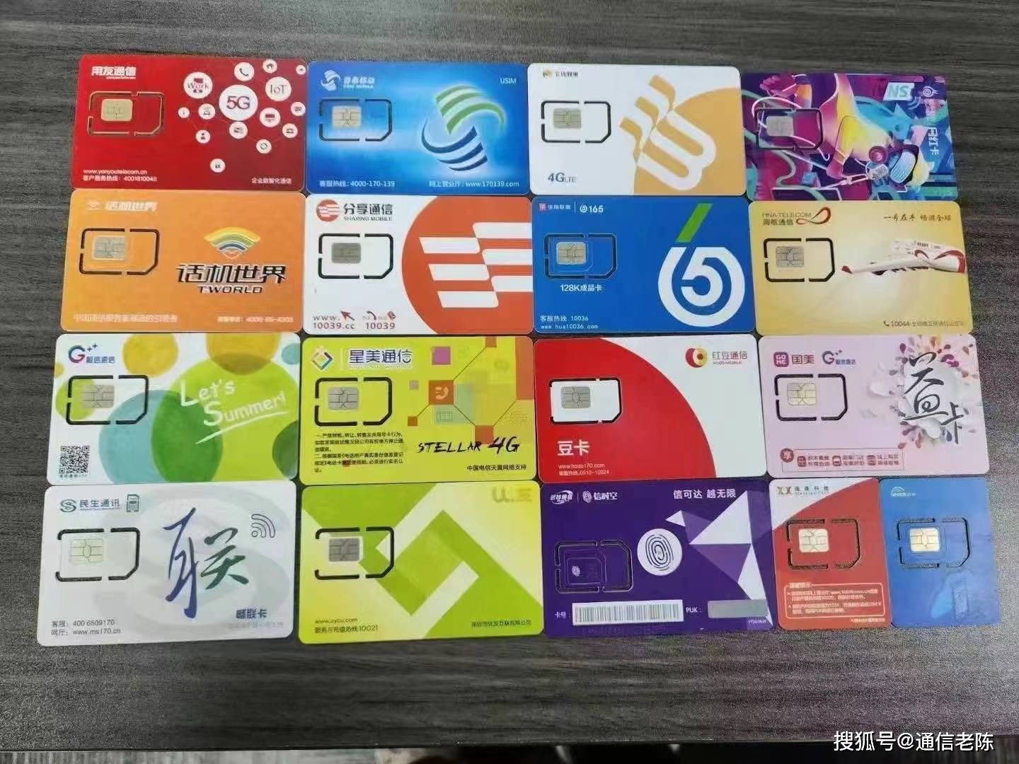 皇冠信用网怎么注册_注册卡怎么办理皇冠信用网怎么注册?