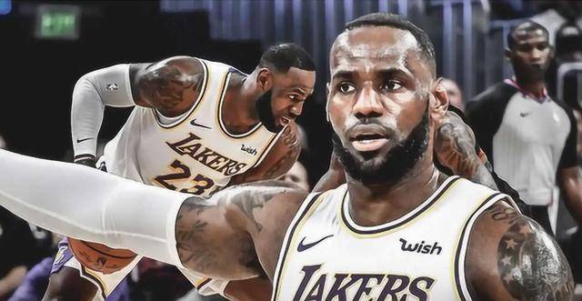 皇冠登一登二登三区别_1337分!詹姆斯坐二望一皇冠登一登二登三区别,欲登王座!