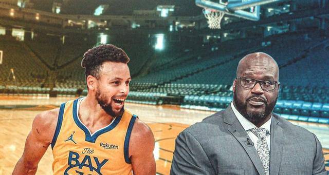 皇冠登一登二登三区别_1337分!詹姆斯坐二望一皇冠登一登二登三区别,欲登王座!