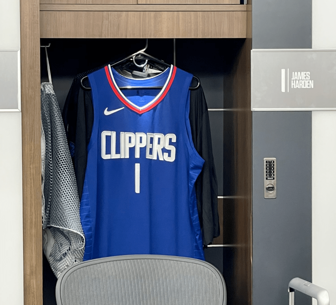 皇冠信用网登2登3_登船皇冠信用网登2登3!NBA官方罚3万5!