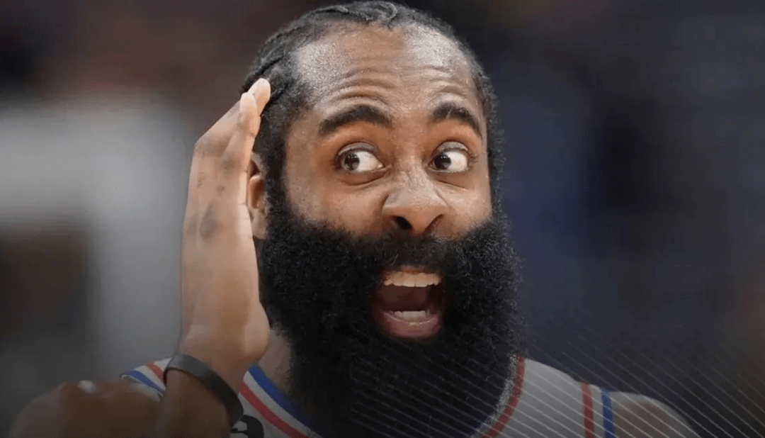 皇冠信用网登2登3_登船皇冠信用网登2登3!NBA官方罚3万5!