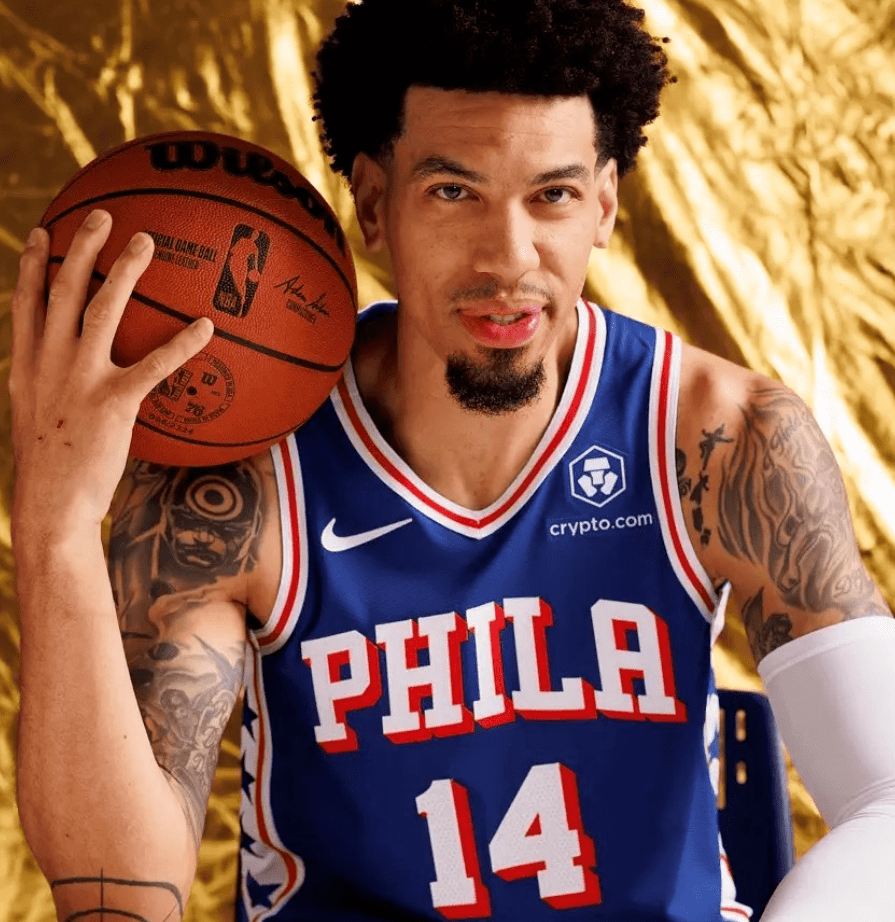 皇冠信用网登2登3_登船皇冠信用网登2登3!NBA官方罚3万5!