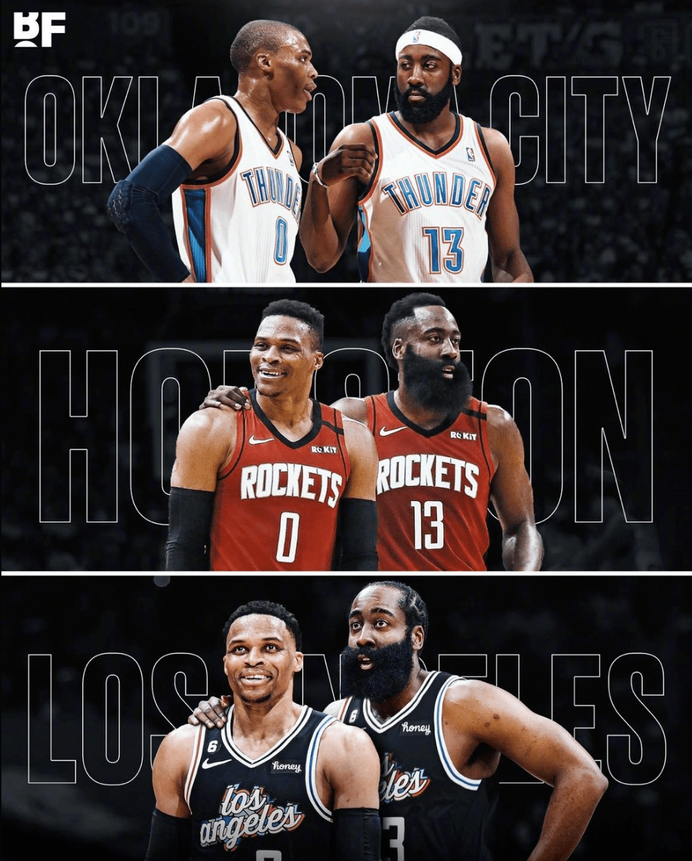 皇冠信用网登2登3_登船皇冠信用网登2登3!NBA官方罚3万5!