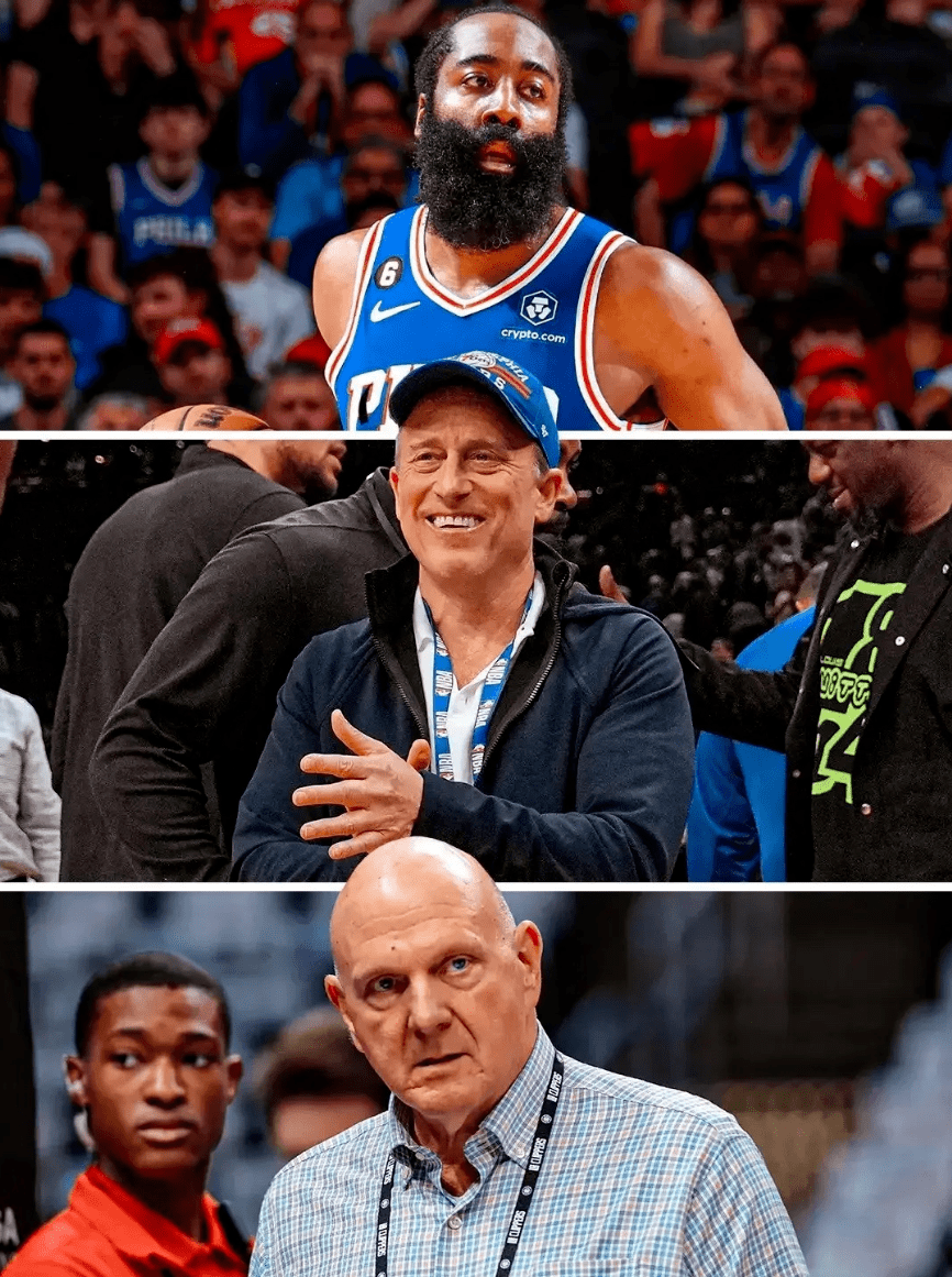 皇冠信用网登2登3_登船皇冠信用网登2登3!NBA官方罚3万5!