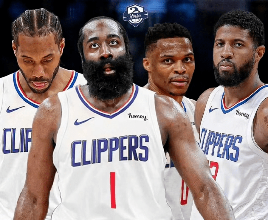 皇冠信用网登2登3_登船皇冠信用网登2登3!NBA官方罚3万5!