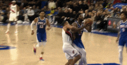 皇冠信用网登2登3_登船皇冠信用网登2登3!NBA官方罚3万5!