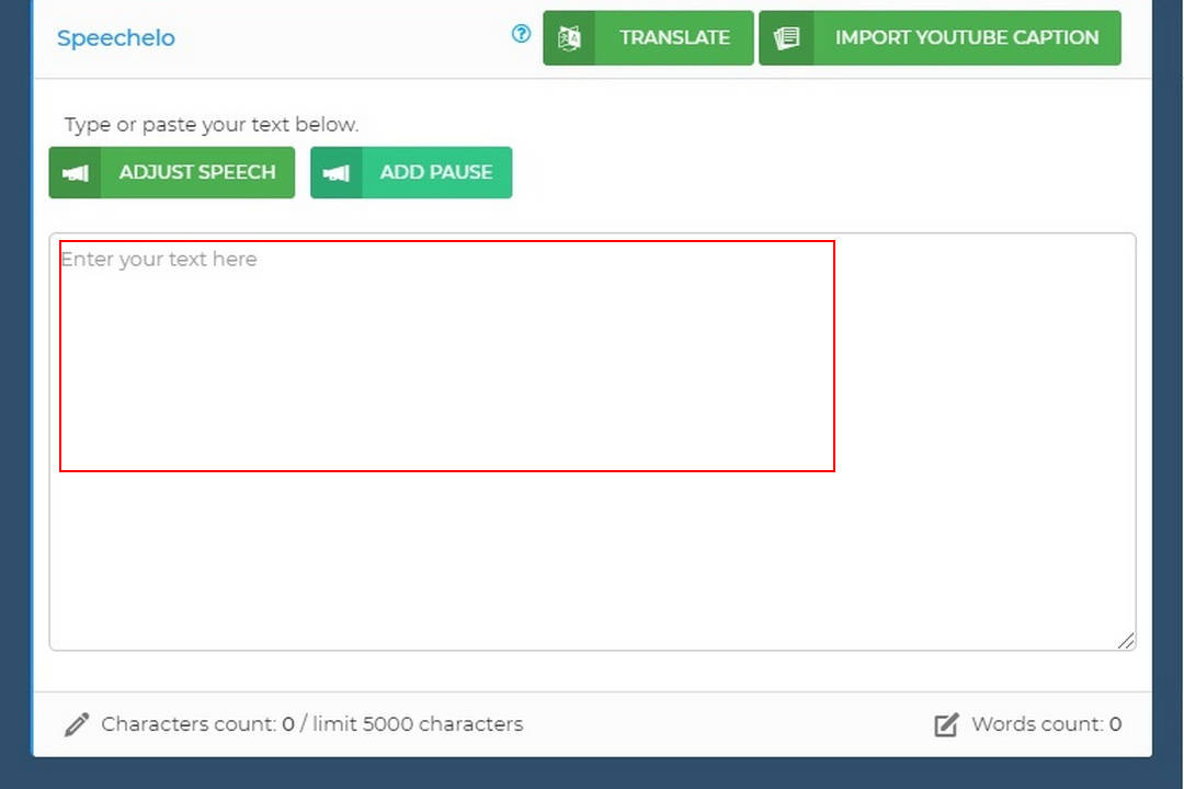 皇冠信用网怎么弄_文字转音频怎么弄皇冠信用网怎么弄?
