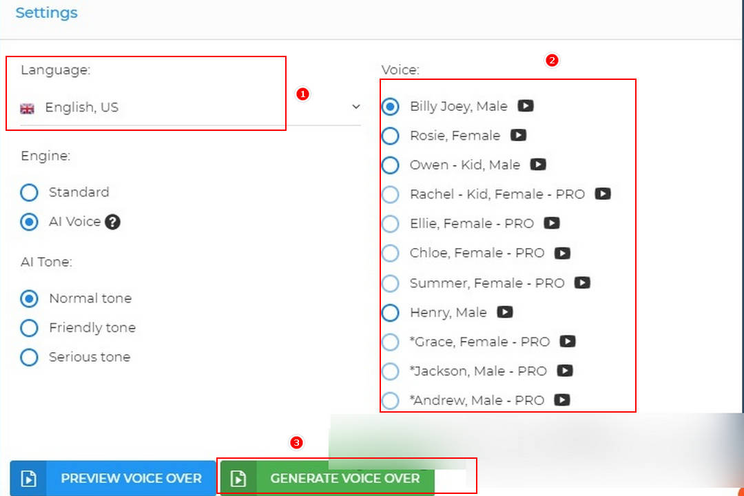 皇冠信用网怎么弄_文字转音频怎么弄皇冠信用网怎么弄?