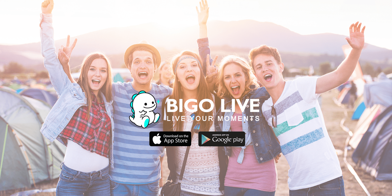 皇冠信用网如何申请_Bigo Live公会后台如何申请皇冠信用网如何申请?