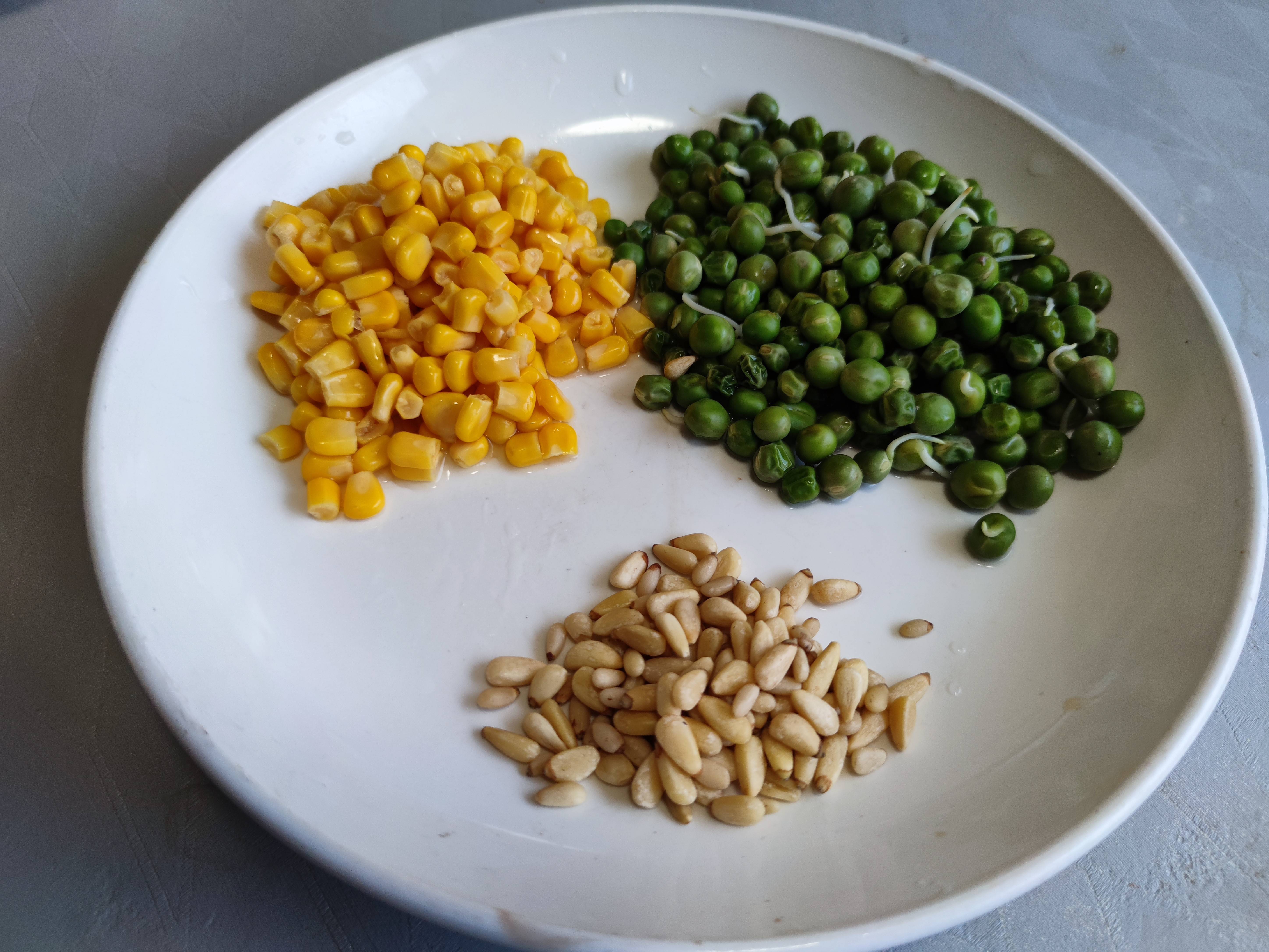 皇冠登1登2登3_寒露来临皇冠登1登2登3,提醒中老年:1少登,2不喝,吃3样,养足精力平安入冬