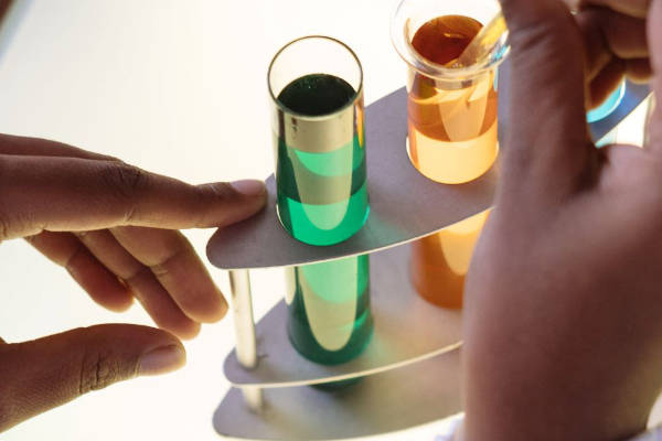 皇冠信用网最新地址_兰州亲子鉴定中心地址在什么地方(附最新鉴定办理手续)