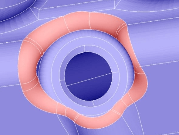 正版皇冠信用网代理_CAE软件是干什么的正版皇冠信用网代理?Altair正版代理-软件下载