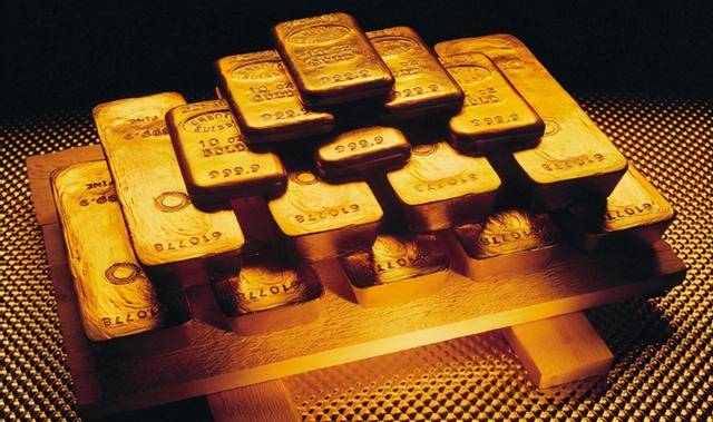 皇冠信用网如何开户_想做外汇如何开户皇冠信用网如何开户?