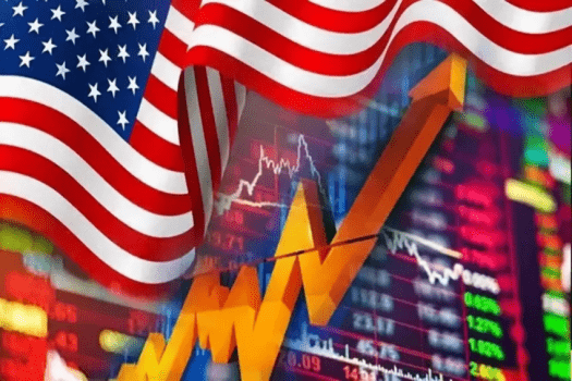 皇冠信用网怎么开户_买美股怎么开户皇冠信用网怎么开户?美股开户条件有什么要求?