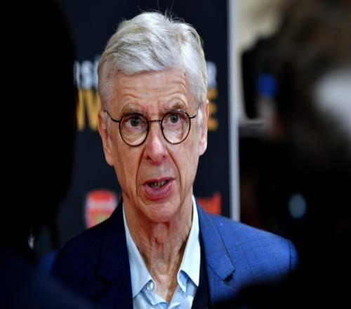 法甲比分_欧冠决赛比分预测推荐:法甲外籍主帅比例太高法甲比分,不太合适