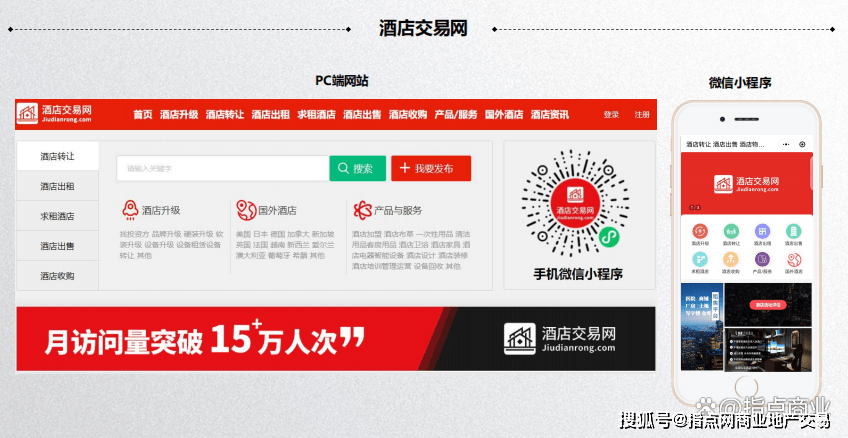 皇冠信用网APP下载_酒店交易网APP,千万不要下载,假的皇冠信用网APP下载。