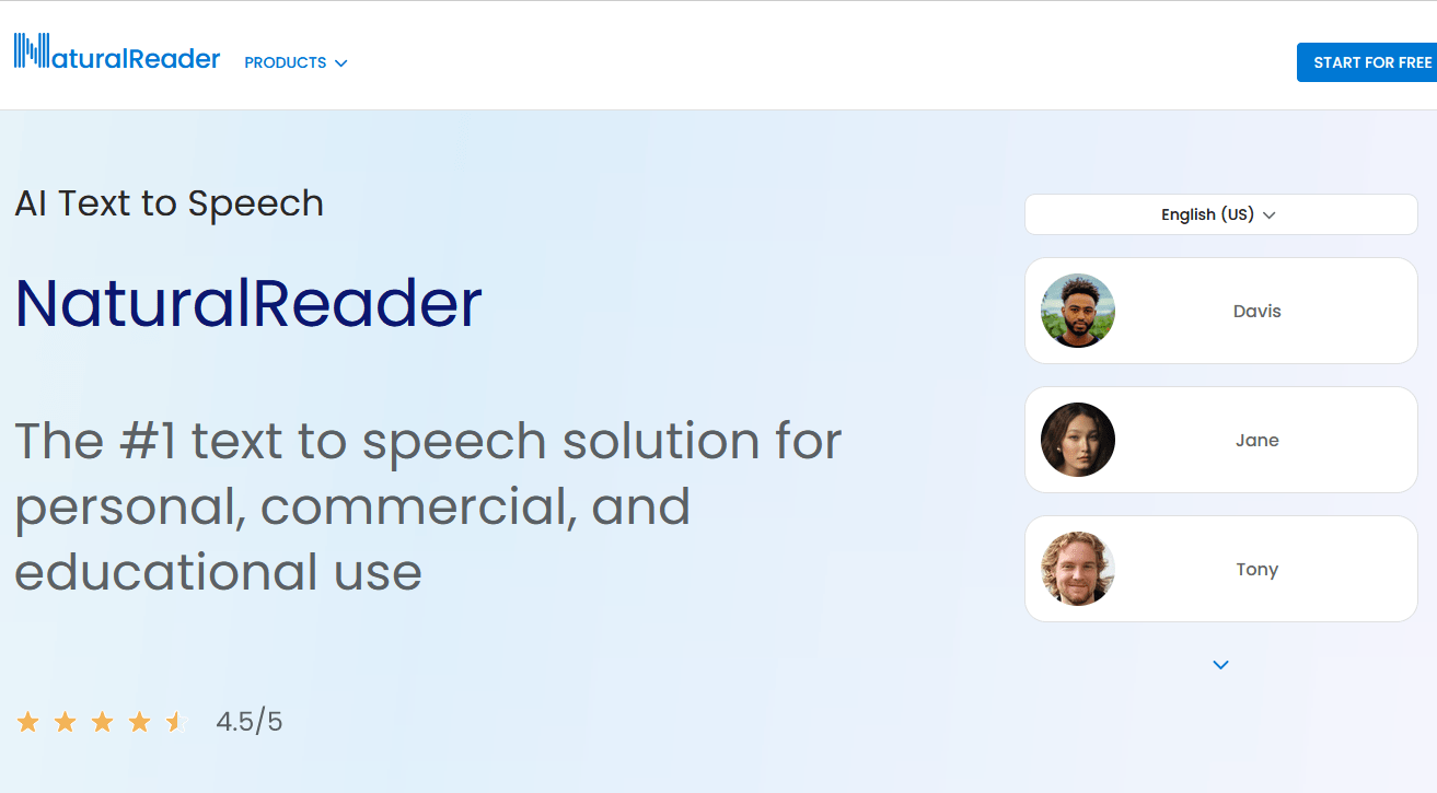 皇冠信用网可以占几成_有哪些工具可以提供文本转换成语音功能皇冠信用网可以占几成?这几个可以