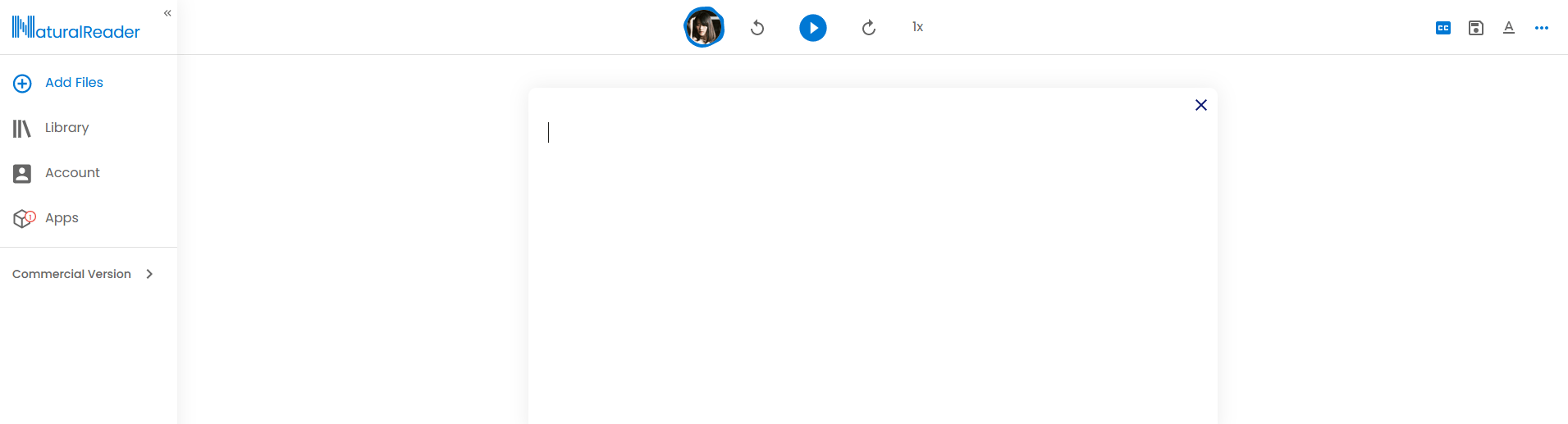 皇冠信用网可以占几成_有哪些工具可以提供文本转换成语音功能皇冠信用网可以占几成?这几个可以
