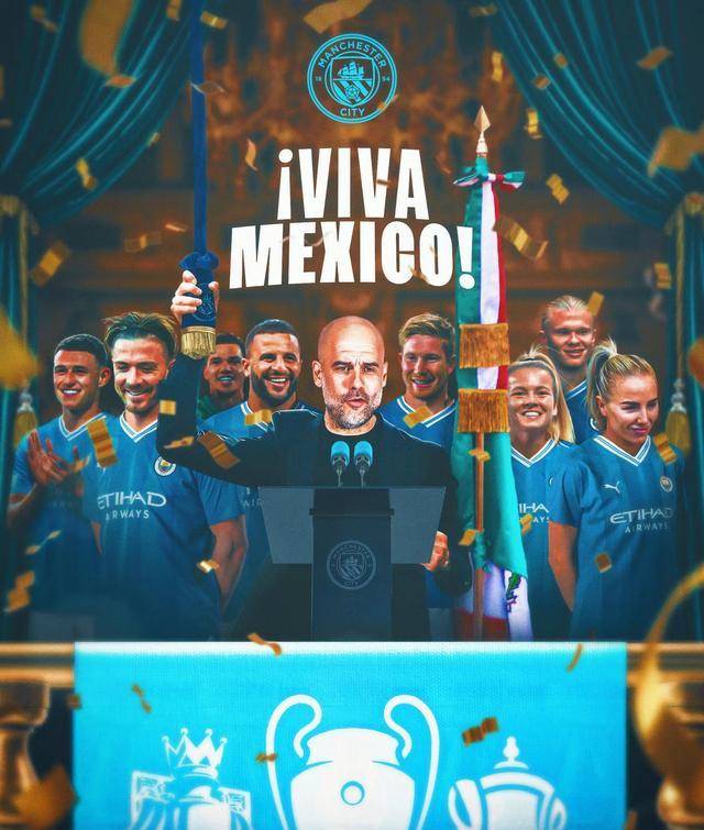 皇冠登1登2登3代理_曼城3-1西汉姆联:瓜迪奥拉的新战术皇冠登1登2登3代理,福登的挑战