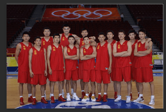 皇冠信用登2代理_翻身战!上海惨遭2连败皇冠信用登2代理,代理教练刘鹏新决定,转正堪忧