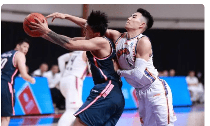 皇冠信用登2代理_翻身战!上海惨遭2连败皇冠信用登2代理,代理教练刘鹏新决定,转正堪忧