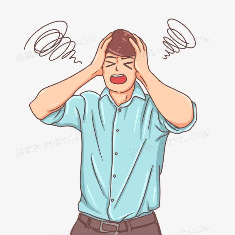 皇冠信用网在线申请_电子委托在线申请皇冠信用网在线申请,代办安全又便捷!