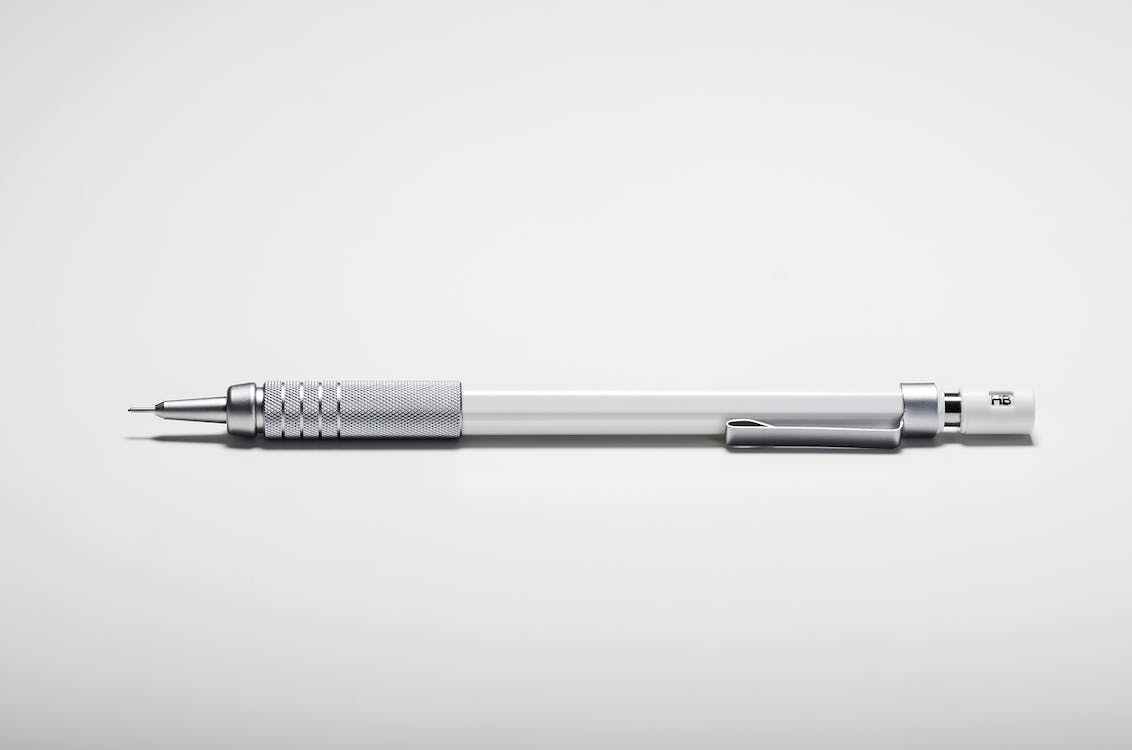 皇冠信用网押金多少_京诚宇翔:在抖音卖饰品需要多少押金皇冠信用网押金多少?